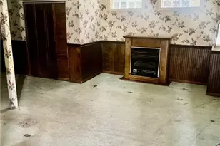 535 Glen Shannon Dr, Pittsburgh, PA 15234 - Photo 12