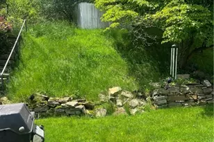 535 Glen Shannon Dr, Pittsburgh, PA 15234 - Photo 14