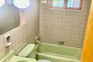 535 Glen Shannon Dr, Pittsburgh, PA 15234 - Photo 8