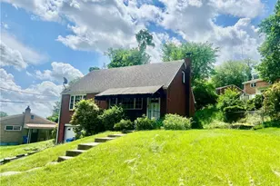 535 Glen Shannon Dr, Pittsburgh, PA 15234 - Photo 2