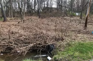 11 Brier Creek Ln, Georges Township, PA 15436 - Photo 1