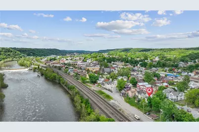 1324 Third Avenue, New Brighton, PA 15066 - Photo 8