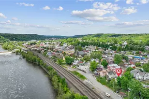 1324 3rd Ave, New Brighton, PA 15066 - Photo 8