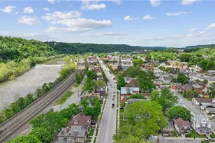 1324 3rd Ave, New Brighton, PA 15066 - Photo 10