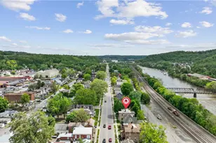 1324 3rd Ave, New Brighton, PA 15066 - Photo 12