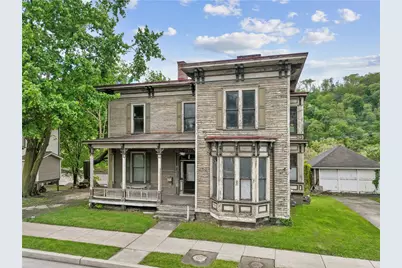 1324 Third Avenue, New Brighton, PA 15066 - Photo 2