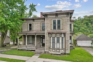 1324 3rd Ave, New Brighton, PA 15066 - Photo 2