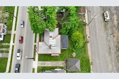 1324 Third Avenue, New Brighton, PA 15066 - Photo 6