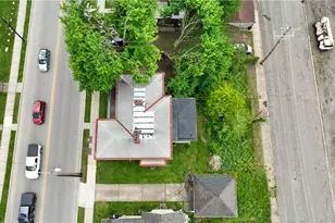 1324 3rd Ave, New Brighton, PA 15066 - Photo 6