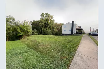 454 Edith St, Pittsburgh, PA 15211 - Photo 2