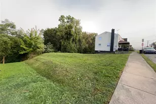 454 Edith St, Pittsburgh, PA 15211 - Photo 2