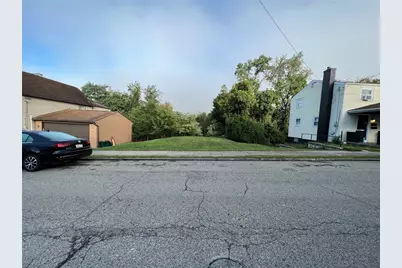 454 Edith St, Pittsburgh, PA 15211 - Photo 4