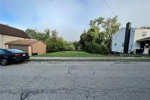 454 Edith St, Pittsburgh, PA 15211 - Photo 4