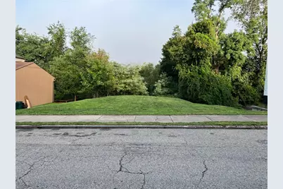 454 Edith St, Pittsburgh, PA 15211 - Photo 6