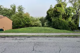 454 Edith St, Pittsburgh, PA 15211 - Photo 6