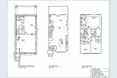 454 Edith St, Pittsburgh, PA 15211 - Photo 8