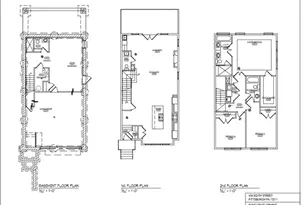 454 Edith St, Pittsburgh, PA 15211 - Photo 8