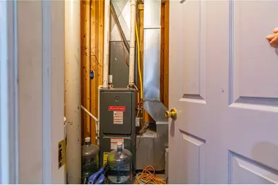 1501 Route 51 - Garage, Jefferson Hills, PA 15025 - Photo 6