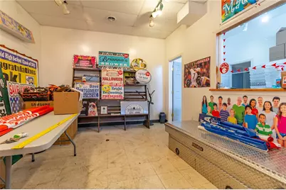 1501 Route 51 - Garage, Jefferson Hills, PA 15025 - Photo 2