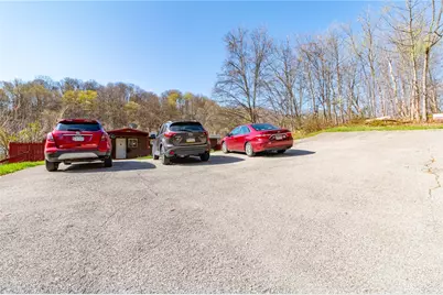 1501 Route 51 - Garage, Jefferson Hills, PA 15025 - Photo 12