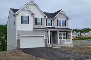 3339 Lenox Dr, Indiana Township, PA 15238 - Photo 2