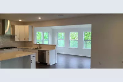3339 Lenox Dr, Indiana Township, PA 15238 - Photo 4