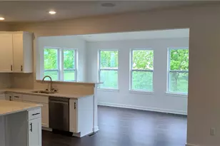 3339 Lenox Dr, Indiana Township, PA 15238 - Photo 4