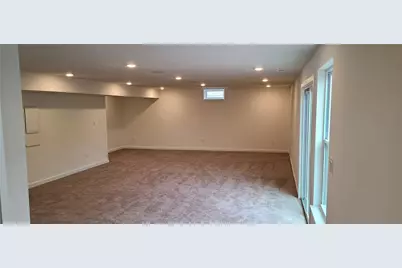 3339 Lenox Dr, Indiana Township, PA 15238 - Photo 10