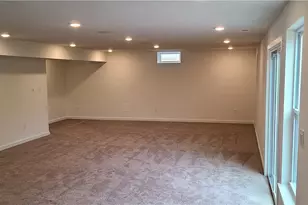 3339 Lenox Dr, Indiana Township, PA 15238 - Photo 10