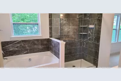 3339 Lenox Dr, Indiana Township, PA 15238 - Photo 14