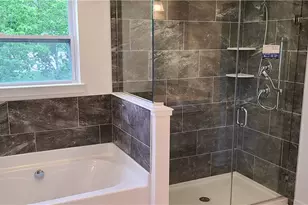 3339 Lenox Dr, Indiana Township, PA 15238 - Photo 14