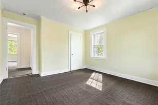 163 Universal Rd, Pittsburgh, PA 15235 - Photo 26