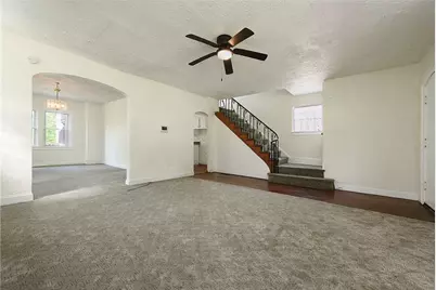 163 Universal Rd, Pittsburgh, PA 15235 - Photo 6