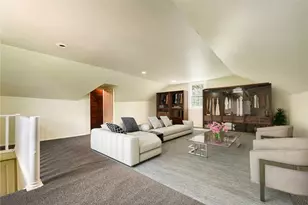 163 Universal Rd, Pittsburgh, PA 15235 - Photo 30