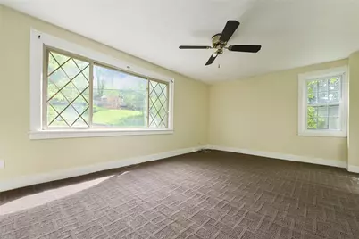 163 Universal Rd, Pittsburgh, PA 15235 - Photo 24