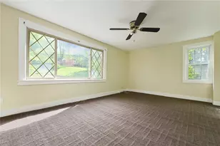 163 Universal Rd, Pittsburgh, PA 15235 - Photo 24