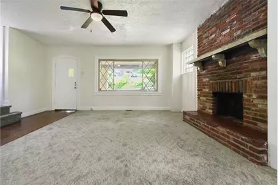 163 Universal Rd, Pittsburgh, PA 15235 - Photo 10