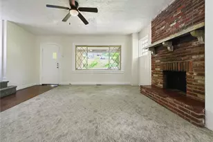 163 Universal Rd, Pittsburgh, PA 15235 - Photo 10