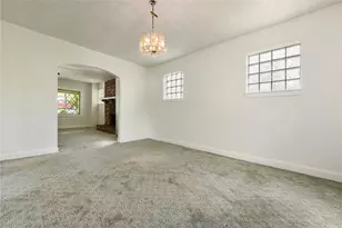 163 Universal Rd, Pittsburgh, PA 15235 - Photo 14