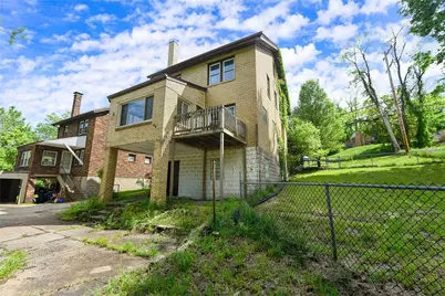 163 Universal Rd, Pittsburgh, PA 15235 - Photo 40