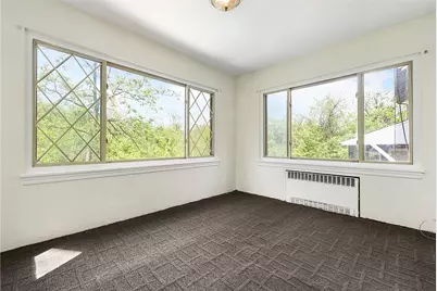 163 Universal Rd, Pittsburgh, PA 15235 - Photo 20