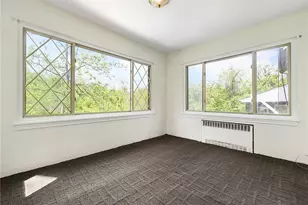 163 Universal Rd, Pittsburgh, PA 15235 - Photo 20