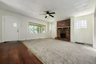163 Universal Rd, Pittsburgh, PA 15235 - Photo 8