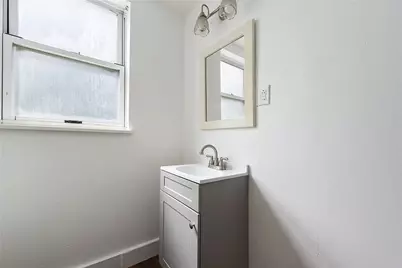 163 Universal Rd, Pittsburgh, PA 15235 - Photo 28