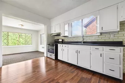 163 Universal Rd, Pittsburgh, PA 15235 - Photo 18