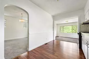 163 Universal Rd, Pittsburgh, PA 15235 - Photo 16