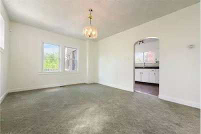 163 Universal Rd, Pittsburgh, PA 15235 - Photo 12