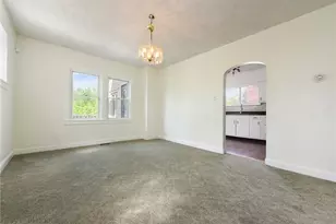 163 Universal Rd, Pittsburgh, PA 15235 - Photo 12