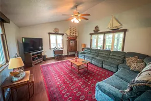 829 Saxonburg Rd, Jefferson Township, PA 16002 - Photo 16