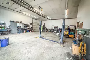 829 Saxonburg Rd, Jefferson Township, PA 16002 - Photo 46